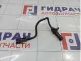 Датчик положения коленвала Kia Ceed (ED) 39180-2B000