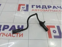 Датчик положения коленвала Kia Ceed (ED) 39180-2B000
