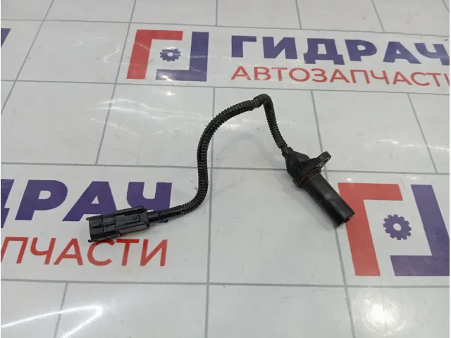 Датчик положения коленвала Kia Ceed (ED) 39180-2B000