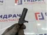 Датчик положения коленвала Kia Ceed (ED) 39180-2B000