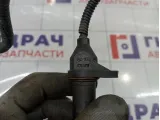 Датчик положения коленвала Kia Ceed (ED) 39180-2B000