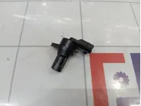 Датчик положения распредвала Kia Ceed (ED) 39350-2B010