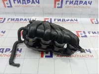 Коллектор впускной Kia Ceed (ED) 28311-2B000