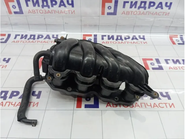 Коллектор впускной Kia Ceed (ED) 28311-2B000