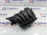 Коллектор впускной Kia Ceed (ED) 28311-2B000