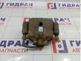 Суппорт тормозной передний правый Kia Ceed (ED) 58130-1H000