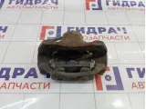 Суппорт тормозной передний правый Kia Ceed (ED) 58130-1H000
