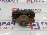 Суппорт тормозной передний правый Kia Ceed (ED) 58130-1H000