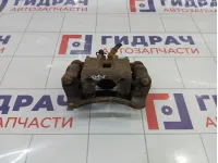 Суппорт тормозной задний левый Kia Ceed (ED) 58210-1H300