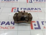 Суппорт тормозной задний правый Kia Ceed (ED) 58230-1H300