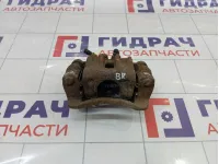 Суппорт тормозной задний правый Kia Ceed (ED) 58230-1H300