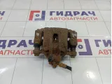 Суппорт тормозной задний правый Kia Ceed (ED) 58230-1H300