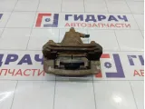 Суппорт тормозной задний правый Kia Ceed (ED) 58230-1H300