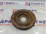 Диск тормозной передний вентилируемый Kia Ceed (ED) 51712-1H000