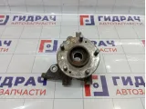 Кулак поворотный передний правый Kia Ceed (ED) 51716-2H100