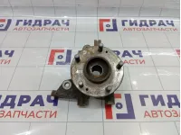 Кулак поворотный передний правый Kia Ceed (ED) 51716-2H100