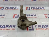 Кулак поворотный передний правый Kia Ceed (ED) 51716-2H100