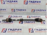 Привод передний правый Kia Ceed (ED) 49500-1H010