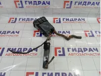 Абсорбер Kia Ceed (ED) 31420-1H000