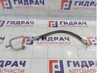 Трубка кондиционера Kia Ceed (ED) 97762-2H000