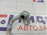 Трубка кондиционера Kia Ceed (ED) 97762-2H000