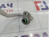 Трубка кондиционера Kia Ceed (ED) 97762-2H000