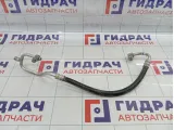 Трубка кондиционера Kia Ceed (ED) 97762-2H000