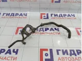 Трубка вакуумная Kia Ceed (ED) 28353-2B000