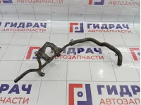 Трубка вакуумная Kia Ceed (ED) 28353-2B000