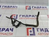 Трубка вакуумная Kia Ceed (ED) 28353-2B000