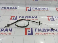 Трос газа Kia Ceed (ED) 32790-2H100