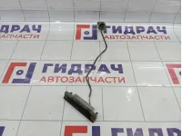 Кнопка открывания багажника Kia Ceed (ED) 81260-1D000