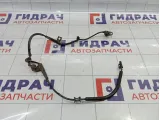 Датчик ABS передний левый Kia Ceed (ED) 59810-1H300
