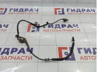 Датчик ABS передний левый Kia Ceed (ED) 59810-1H300