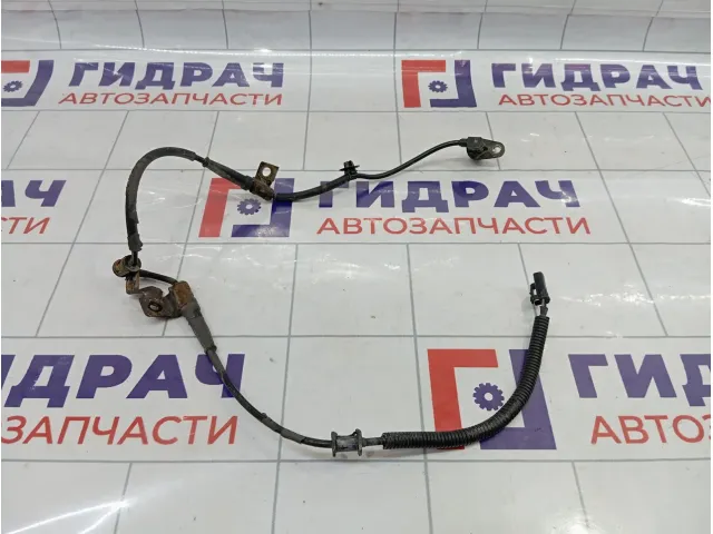 Датчик ABS передний левый Kia Ceed (ED) 59810-1H300