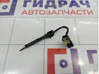 Датчик температуры воздуха Kia Ceed (ED) 97614-1H000
