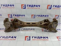 Балка задняя Kia Ceed (ED) 55410-1H100