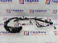 Проводка двигателя Kia Ceed (ED) 91400-1H030