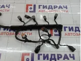 Проводка двигателя Kia Ceed (ED) 91400-1H030