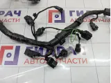 Проводка двигателя Kia Ceed (ED) 91400-1H030