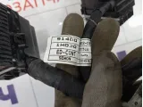 Проводка двигателя Kia Ceed (ED) 91400-1H030