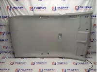 Обшивка потолка Kia Ceed (ED) 853021H050ED