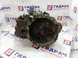 МКПП Kia Ceed (ED) 43000-23081