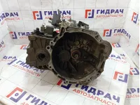 МКПП Kia Ceed (ED) 43000-23081