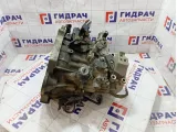 МКПП Kia Ceed (ED) 43000-23081