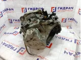 МКПП Kia Ceed (ED) 43000-23081