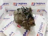 МКПП Kia Ceed (ED) 43000-23081