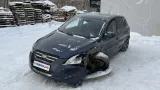 Абсорбер Kia Ceed (ED) 31420-1H000