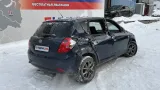 Абсорбер Kia Ceed (ED) 31420-1H000