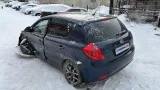 Абсорбер Kia Ceed (ED) 31420-1H000